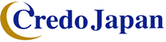 株式会社クレド・ジャパン